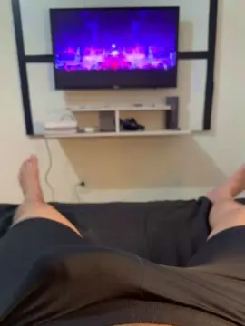 Cam4 Best Webcam of Jacob_