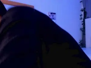 Cam4 Nude Webcam of Jason_23__