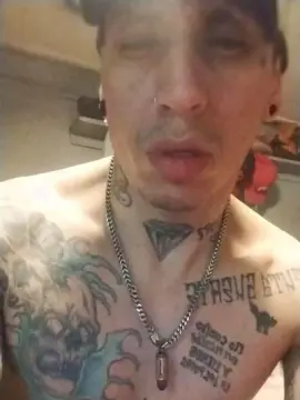 Cam4 Sex Cam of Luchociampo