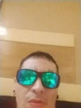 Cam4 Free Porn Cam of Luchociampo