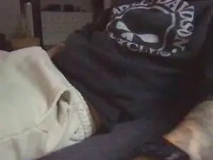 Cam4 Free Porn Cam of Mr_02_93