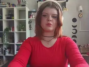 Cam4 Free Porn Cam of RickiKravec