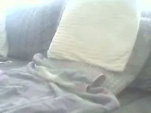 Cam4 Live Porn of Singleboy48