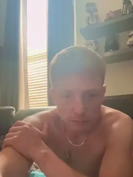 Cam4 Best live sex cam show of Wiganchavv