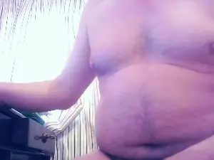 Cam4 Sex Chat of bdr666
