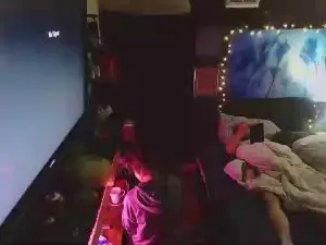 Cam4 Watch Live Sex Cams of im2hi4u