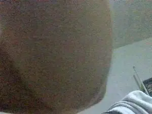 Cam4 Best live sex cam show of luca18cm_69