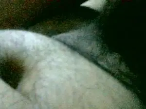 Cam4 Live Sex Cam of luca18cm_69