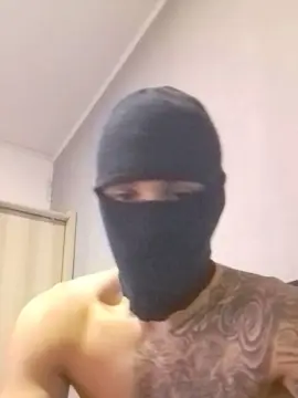Cam4 Adult Video Chat of patrick__pqd
