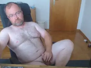 Cam4 Live Sex Cam of smoro20