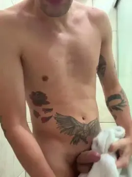 Cam4 Watch Live Sex Cams of victorabc