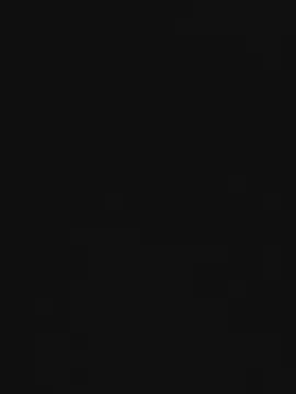 Cam4 Free Porn Cam of Dandysdu64