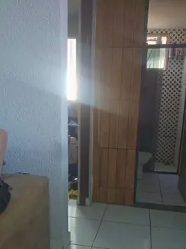 Cam4 Sex Chat of EnzoNovinho