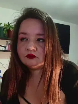 Cam4 Watch Live Sex Cams of Goticatetona