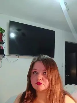 Cam4 Watch Live Sex Cams of Goticatetona