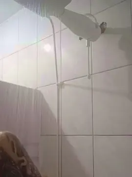 Cam4 Adult Webcams of ParrudoDA