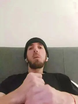 Cam4 Sex Cam of Termitohot1
