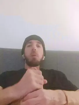 Cam4 Sex Cam of Termitohot1