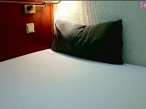 Cam4 Live Sex of TommyRaf