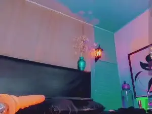 Cam4 Best live sex cam show of chanell_sexy20