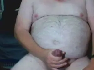 Cam4 Sex Chat of diggety81