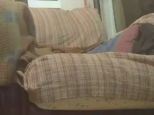 Cam4 Best live sex cam show of oroadiex