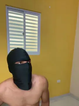 Cam4 Free Porn Cam of spiderbr