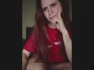 Cam4 Best live sex cam show of Beleen_sexy