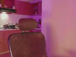 Cam4 Free Porn Cam of CameronDiazz