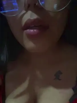 Cam4 Free Live Porn of Laurabunny6