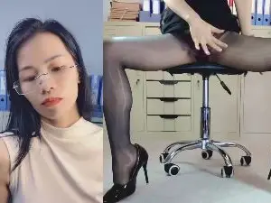Cam4 Adult Webcams of LiKeKe91