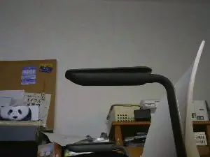 Cam4 Live Sex Cam of Nagoya_naoki