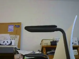Cam4 Live Porn of Nagoya_naoki
