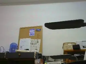 Cam4 Live Porn of Nagoya_naoki