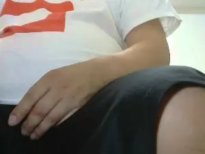 Cam4 Sex Cam of Nagoya_naoki