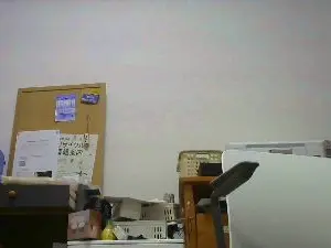Cam4 Live Porn of Nagoya_naoki