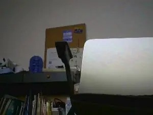 Cam4 Best live sex cam show of Nagoya_naoki