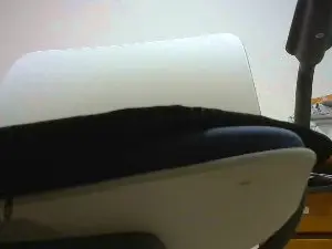 Cam4 Adult Webcam of Nagoya_naoki