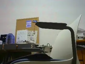 Cam4 Free Porn Cam of Nagoya_naoki