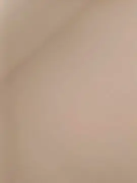 Cam4 Watch Live Sex Cams of Teob