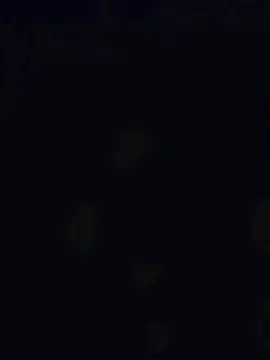 Cam4 Sex Chat of Teob