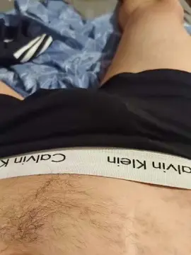 Cam4 Free Porn Cam of Teob