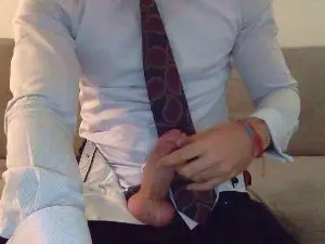 Cam4 Live Sex of ak__