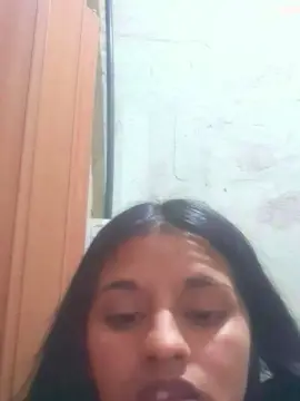 Cam4 Live Porn of anitasilva1
