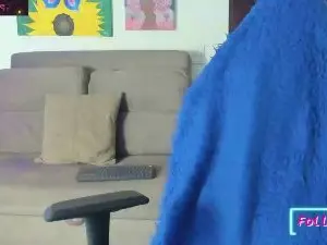 Cam4 Free Live Porn of cory_okelly