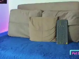 Cam4 Best live sex cam show of cory_okelly