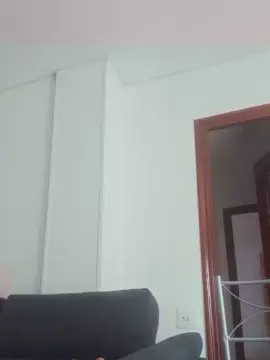Cam4 Live Sex Cam of felipedavidtgn2