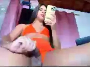 Cam4 Adult Video Chat of natasha_fantasy