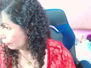 Cam4 Free Live Porn of sila_bolum