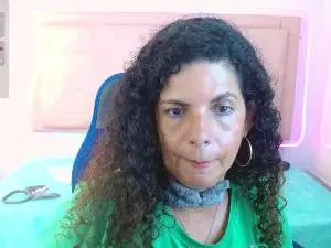 Cam4 Watch Live Sex Cams of sila_bolum